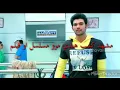 يا اول عشق وحب من صدق