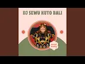 Download Lagu Dj Sewu Kuto Bali