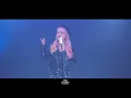 윤하(YOUNHA) - 'Truly' Live Clip