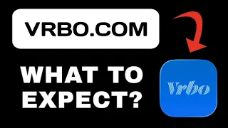 Vrbo com Website Explained - What to Expect