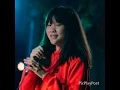 ถามหน่อย - VARINZ x TRIP feat. PONCHET, NONNY9, KANOM (audio)