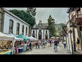 Download Lagu Sonntagsmarkt mit einheimischen Spezialitäten in Teror Gran Canaria 2024