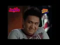 Download Lagu #cinta dalam maut#part.1