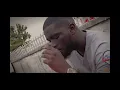Download Lagu Le Flow Du Sud feat Matt Esdras Beatz - Bandé (Visualizer)