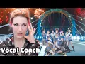 Download Lagu TWICE \
