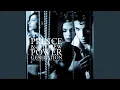 Download Lagu Diamonds and Pearls (2023 Remaster)