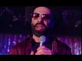 C ARMA – Boomerang (Official Video)