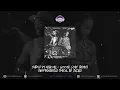 Surf7 & Meek Mill - GOOSE COAT [Instrumental] (Prod. By Jxckk)