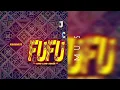 Farenite - Fufu