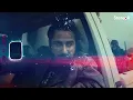 GAME - Mega Mashup | Sidhu Moose Wala X Varinder Brar X Shooter Kahlon | Boo Thang | Tha | 911