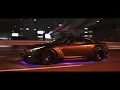 MoonDeity - NEON BLADE (ULTIMATE CAR EDIT)