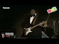 @warda-2 || وردة - دندنـــة | حفل الجزائر 1976 | حفلة كامله - بجودة عاليه