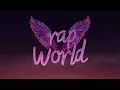 Whitney Houston - Where Do Broken Hearts Go (Lyrics)