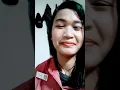 Download Lagu Demi Cinta Nih..Ye