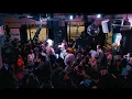 Download Lagu DJ IZZIOTRA X MABIRA - AFTERPARTY - HARLEM | OSLO