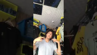 يلا لفي بينا دوري الذين شتموني حاليا بيسقفوا 