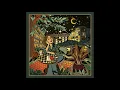 Download Lagu GABI HARTMANN - TOUT l'EP- FULL EP-