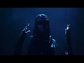 KASIA - Simulate (Visualizer) | Drumcode