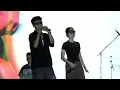 Download Lagu Aftershine  Kalah | Live Sleman 2025 Download Lagu Aftershine  Kalah | Live Sleman 2025