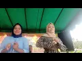 lagu alas  pengadilen cinte Versi KN 7000 Jora keyboard. vocal : Mutia / Tata