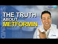 Metformin What Happens If You Take Metformin For A Week