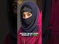 Download Lagu Mengenal Istri Ke-10 Rasullulah || Safiyyah binti Huyay