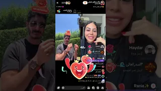 شاكر محظور دلوقتي بث مباشر في أجواء الساحل و الترفيه و الكوميديا في 2025 7 12 