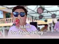 LAGU BUGIS SEPANJANG MASA || LAO TEPPA JELLING - JABAL || CIPT. ANCHA.S || MASTER MUSIC PRODUCTION