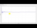 Multichannel-2 servers queue simulation with Simulink MATLAB