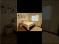 Download Lagu Bedding Comforter Duvet Insert - Utopia