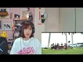 (REACCIÓN)Codiciado - Dinero No Tenía (En Vivo)