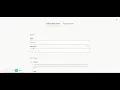 How to create a class in Edpuzzle
