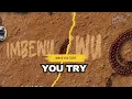 YOU TRY - Yumbs u0026 Simmy