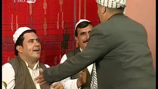 مربعات بغدادية ابراهيم عكرب كم مرة 