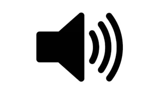 صوت كتابه للمونتاج 