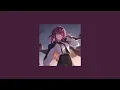 Download Lagu 6arelyhuman - dance till we die (slowed + reverb)