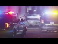 2 Dodge T Rex Trucks Worth 200K Stolen From West Covina Dealership