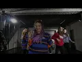 Murda - Eh Baba (prod. Rockywhereyoubeen) | Choreography Sidar Özalkak | Dans Okulu