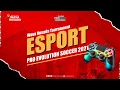 Download Lagu Wava Husada Tournament ESPORT - dalam Rangka HUT RI Ke-80