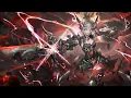 Download Lagu Vera： Geiravor \u0026 Nanami： Startrail - New Coating PV || Punishing Gray Raven [Global]