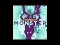 Download Lagu Imagine Dragons - Monster  (Lyrics in description)