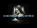 Download Lagu NONSTOP - HUYỀN THOẠI VIP NHẠC CỔ - HOA BẰNG LĂNG - TRÔI KE | DJ KENBJN MIX - NHẠC HƠI TỐN KE