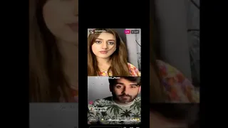 jannat mirza viral video