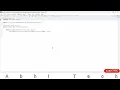 How to open Project Explorer and Package Explorer in Eclipse IDE