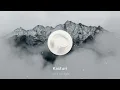 Kasturi - Arijt Singh | Amar Prem Ki Prem Kahani