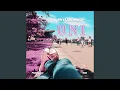 Download Lagu U N I
