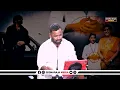 Pawan Kalyan's level is different | Jabardasth Kiraak RP Comments on RK Roja | Seemaraja Media