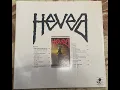 Download Lagu HEVEA - Menanti Mentari Malam Hari - Lagu Slow Rock Melayu Paling Jiwang Paling Populer (HQ AUDIO)