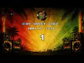 My Sweet Lord - Damian Marley [Reggae Karaoke]