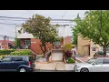 1103 Adee Ave Bronx NY - For Sale